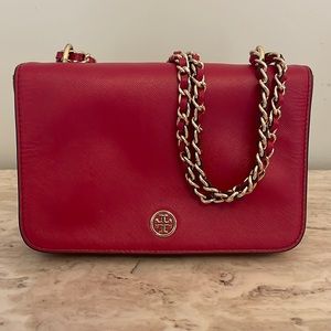 Tory Burch handbag